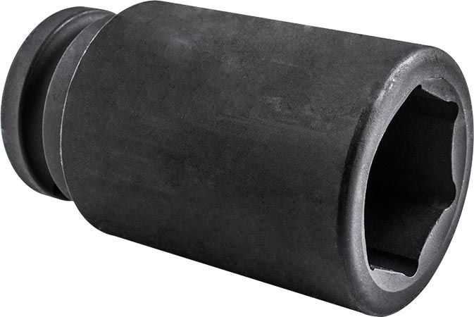 41MM 3/4&#39; DRIVE 6PT DEEP IMPACT SOCKET