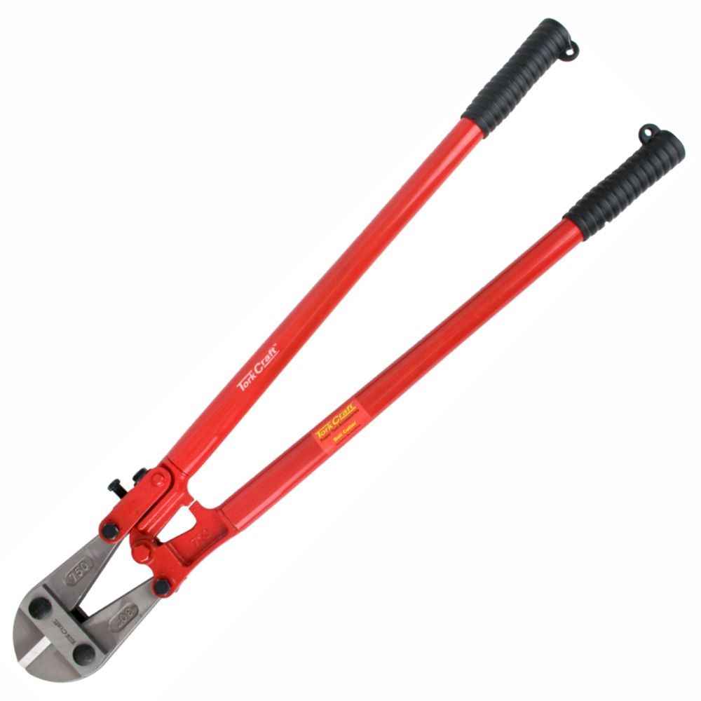 BOLT CUTTER 750MM