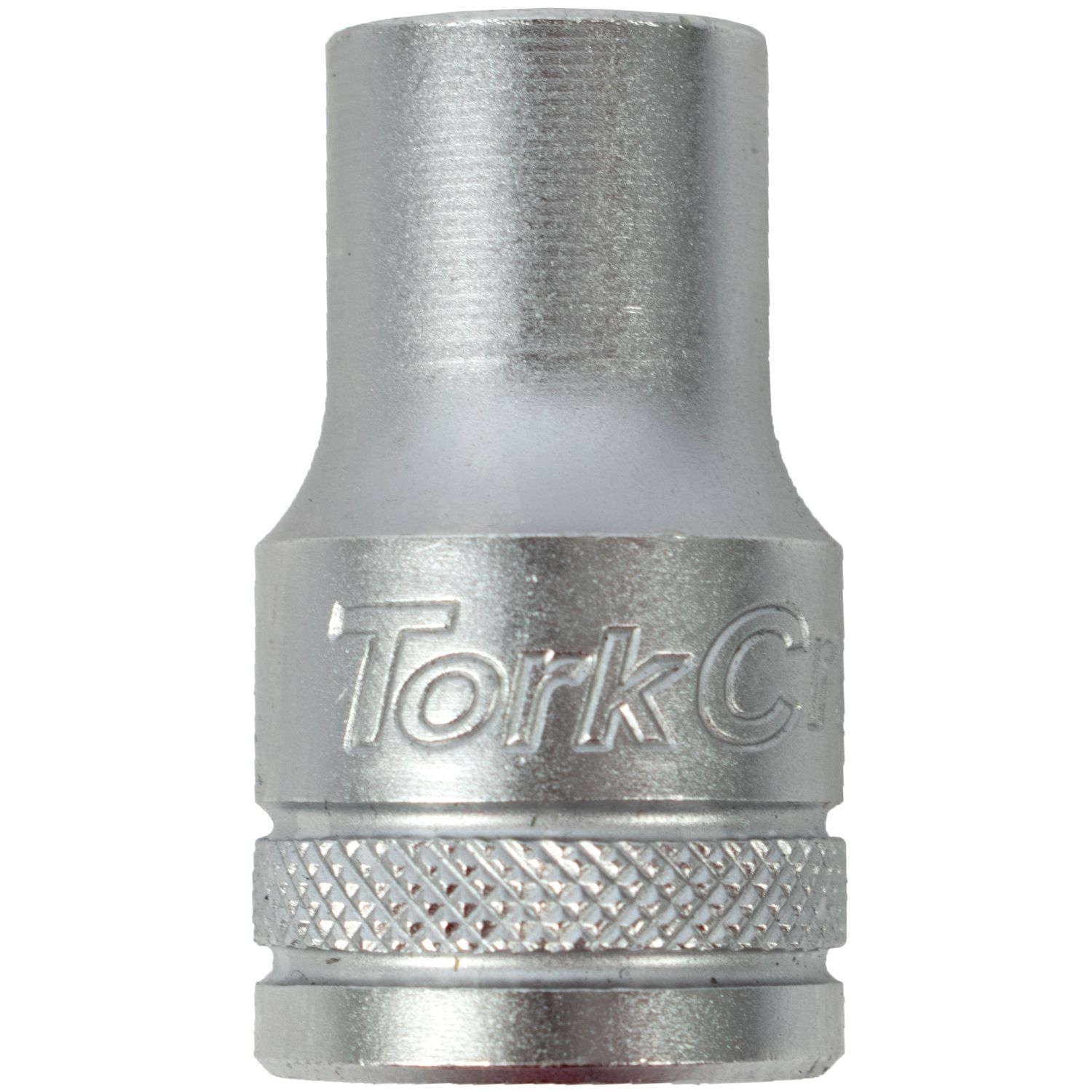 SOCKET 11MM X 21.8MM 1/2&#39; DRIVE CRV 12 POINT