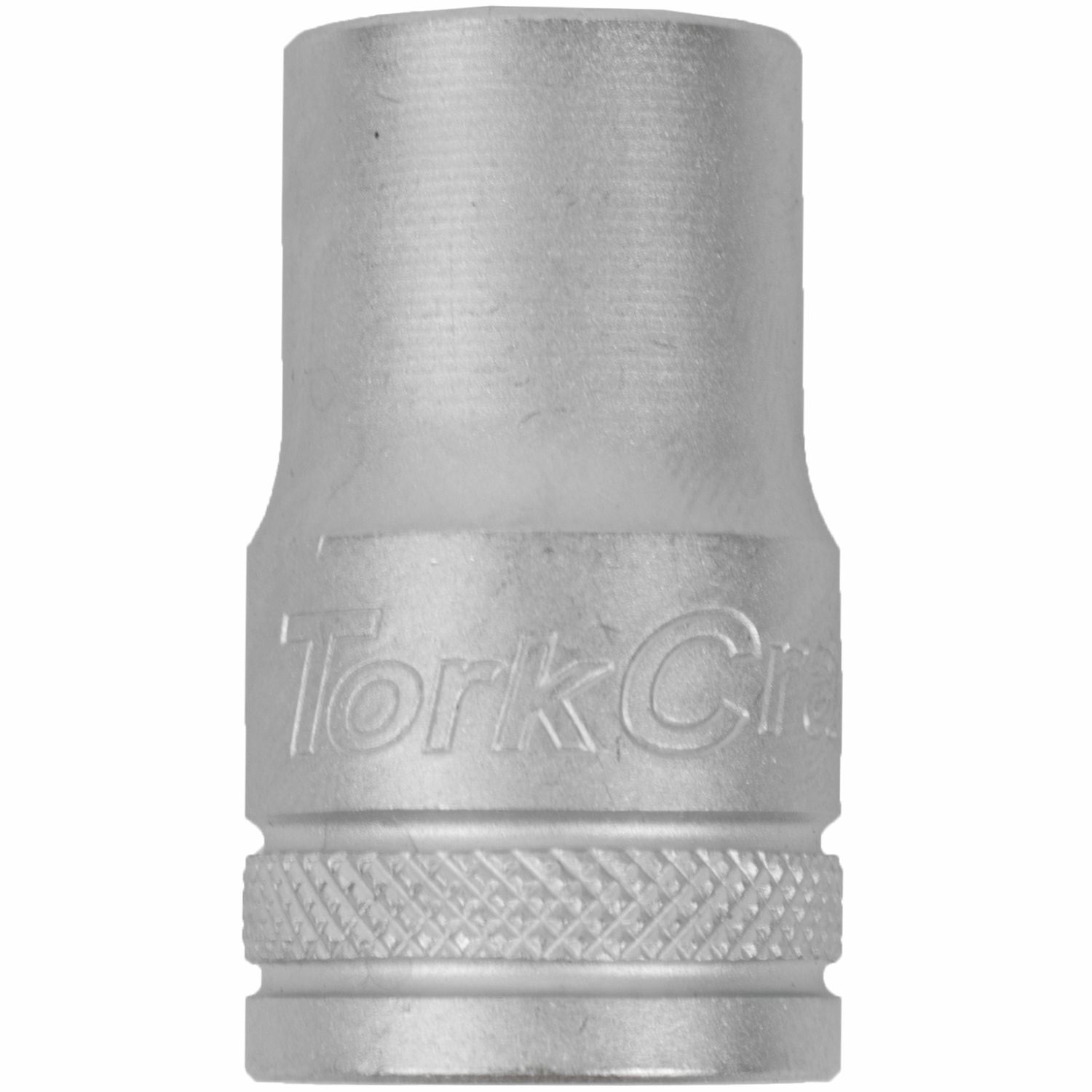 SOCKET 13MM X 21.8MM 1/2&#39; DRIVE CRV 12 POINT