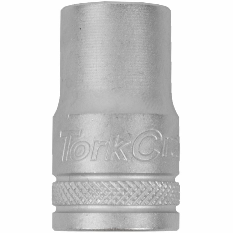 SOCKET 13MM X 21.8MM 1/2&#39; DRIVE CRV 12 POINT