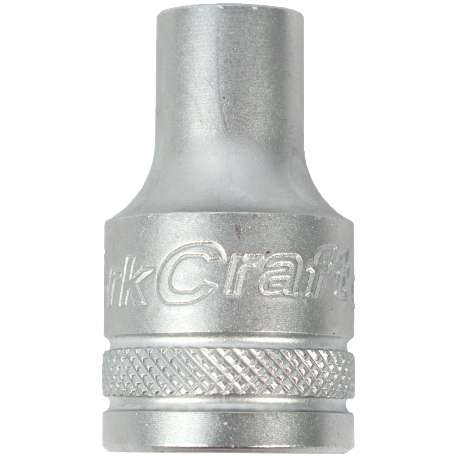 SOCKET 8MM X 21.8MM 1/2&#39; DRIVE CRV 12 POINT