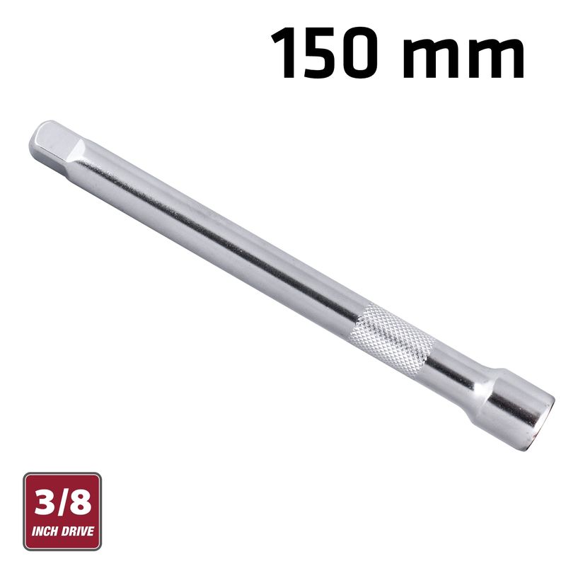 FIXMAN EXTENTION BAR 3/8&#39; X 150MM