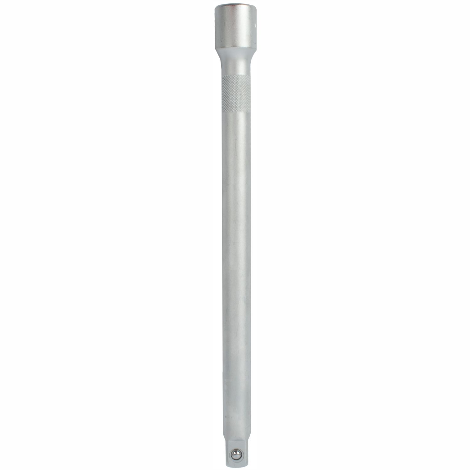 EXTENSION BAR 1/2&#39; X 250MM