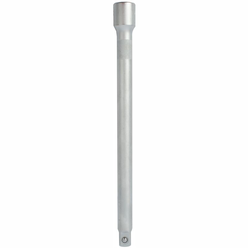 EXTENSION BAR 1/2&#39; X 250MM