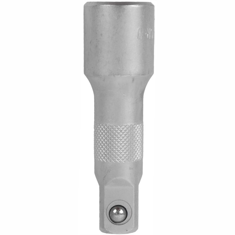 EXTENSION BAR 1/2&#39; X 75MM