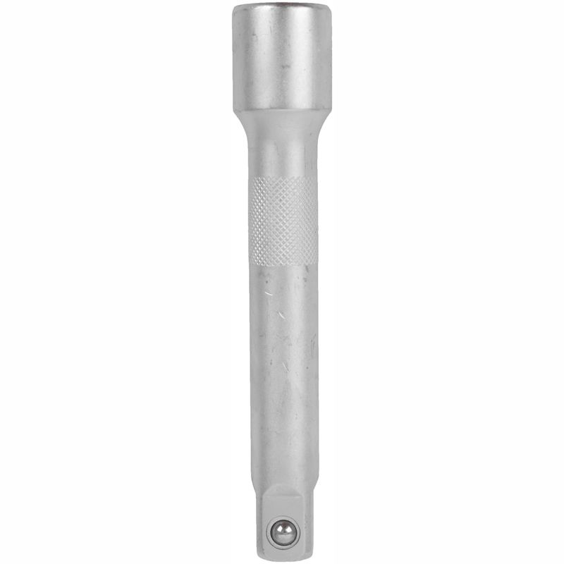 EXTENSION BAR 1/2&#39; X 125MM