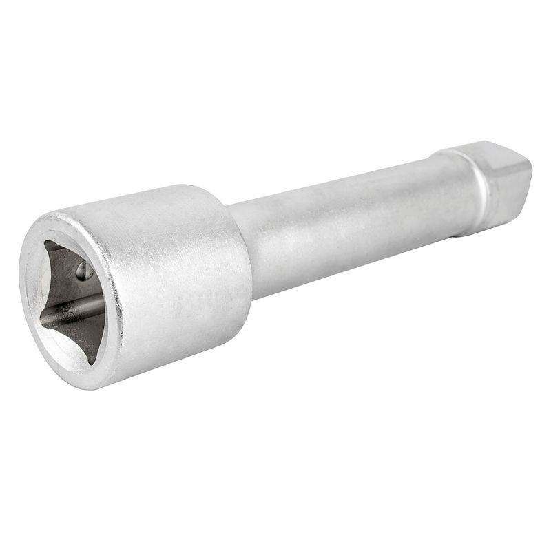 EXTENSION BAR 1&#39; DRIVE 200MM