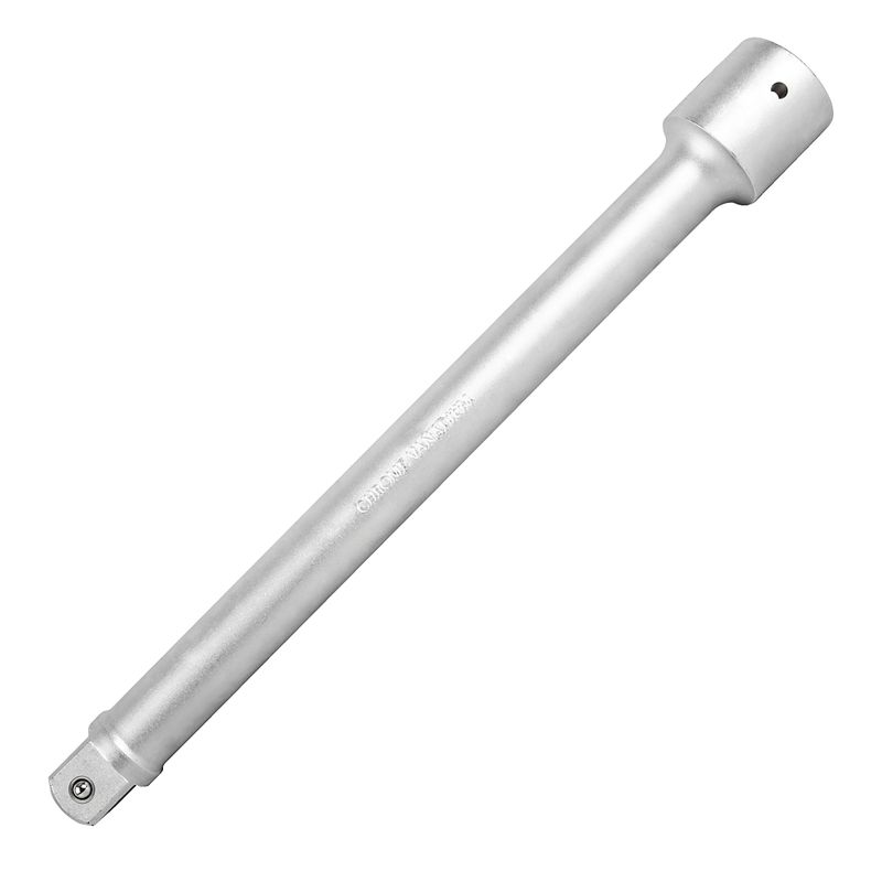 EXTENSION BAR 1&#39; DRIVE 400MM