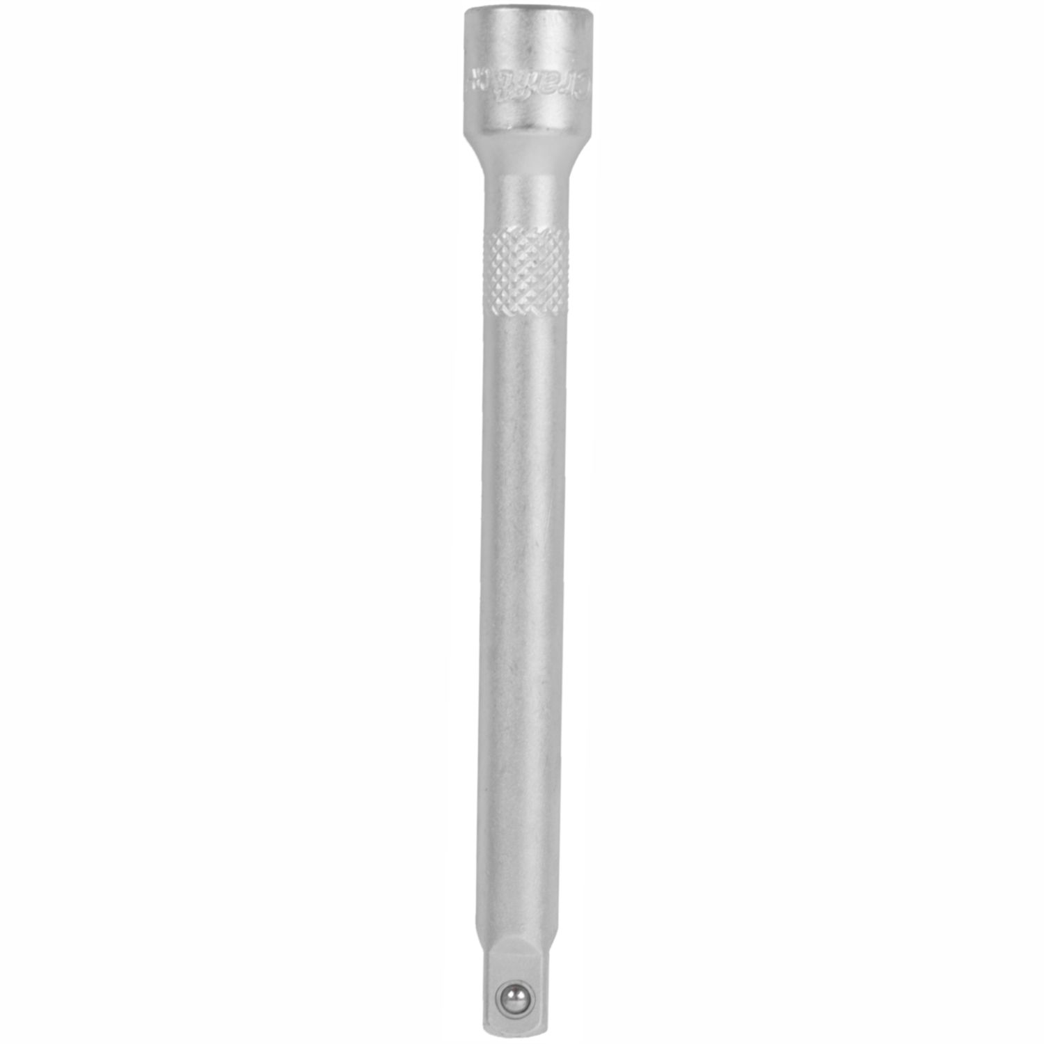 EXTENTION BAR 1/4&#39; X 100MM