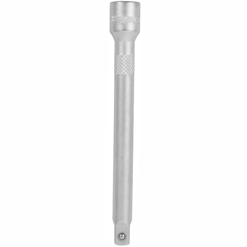 EXTENTION BAR 1/4&#39; X 100MM