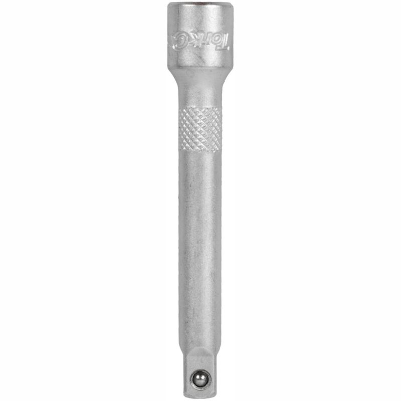 EXTENTION BAR 1/4&#39; X 75MM