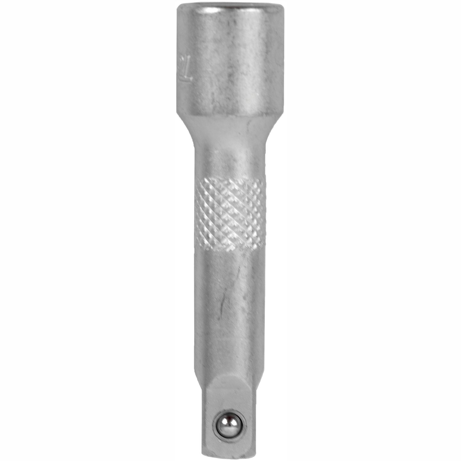EXTENTION BAR 1/4&#39; X 50MM