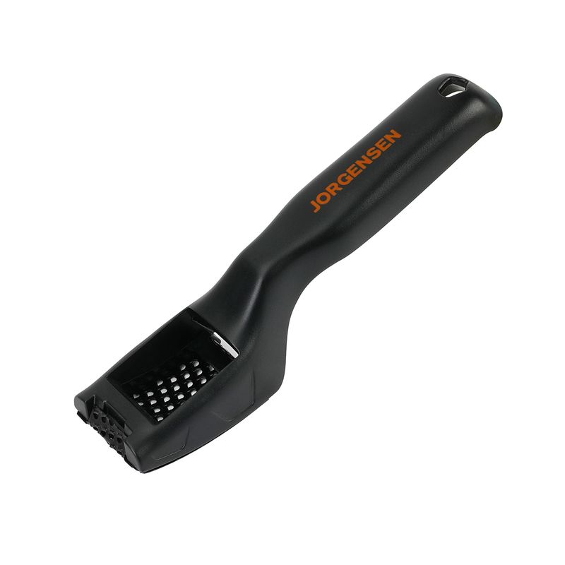 MINI RASP FILE