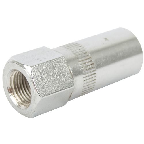 HYDRAULIC 3 JAW COUPLER 1/8&#39; BULK
