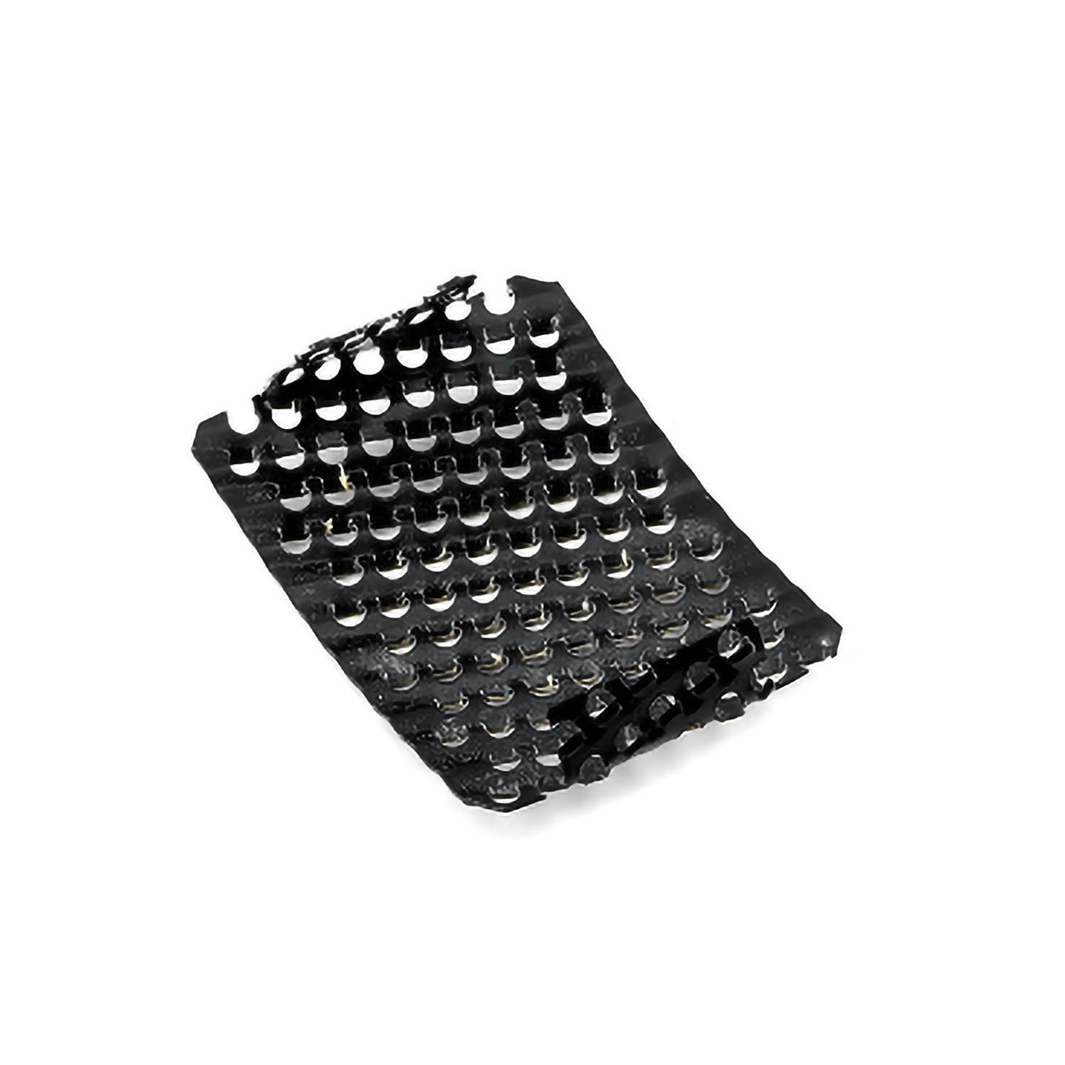 REPLACEMENT BLADE FOR MINI RASP PLANE