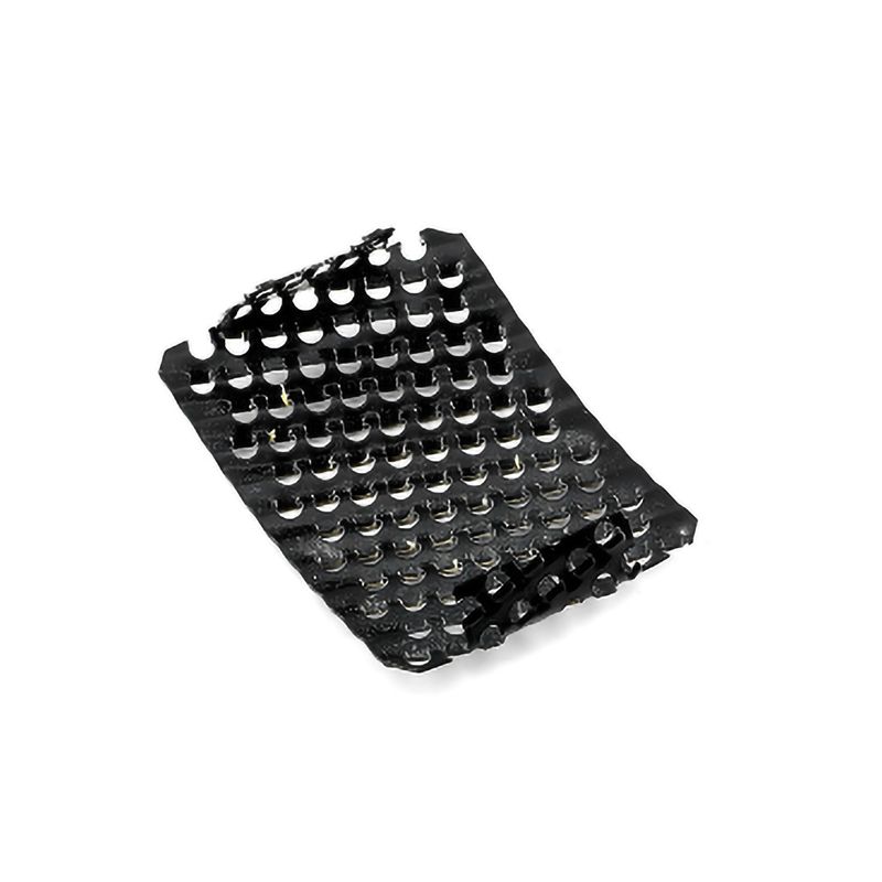 REPLACEMENT BLADE FOR MINI RASP PLANE