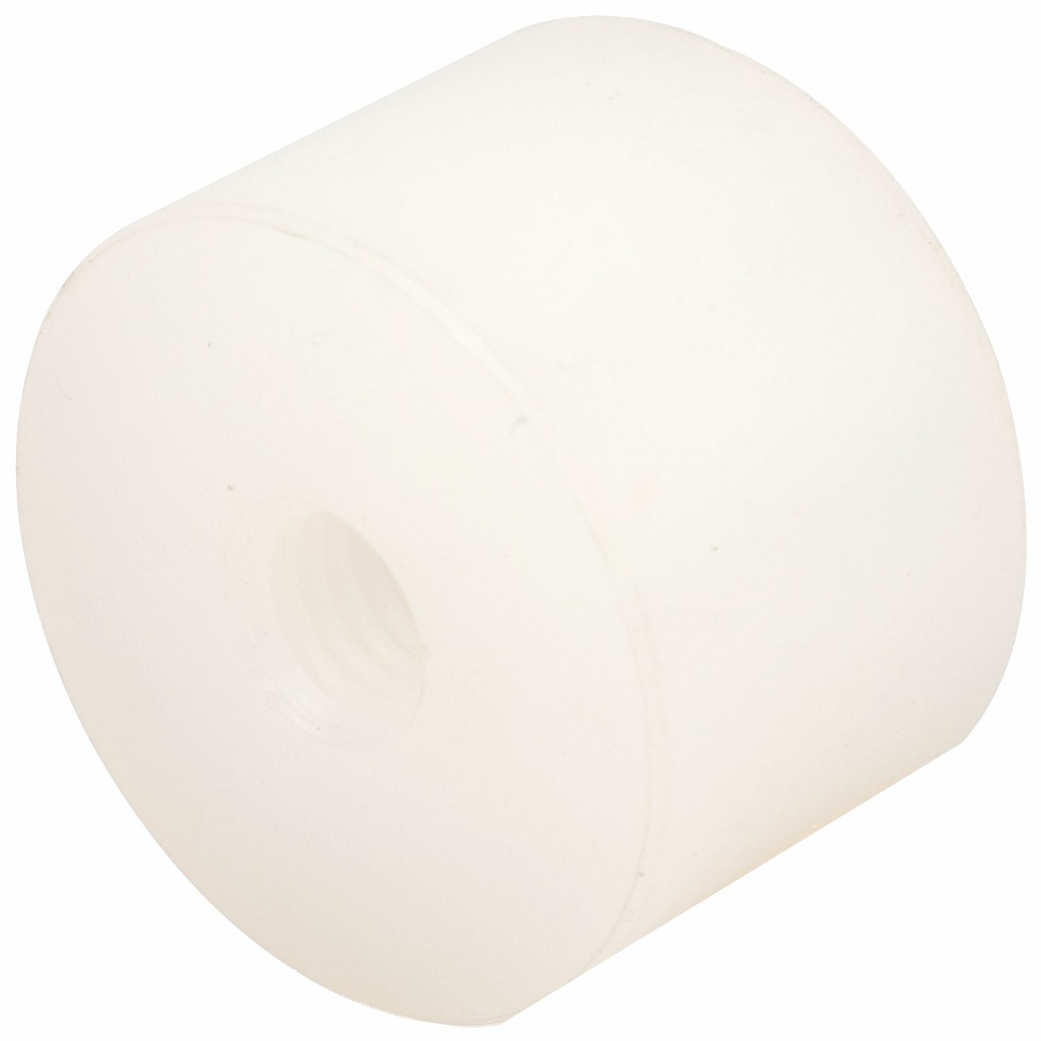 HAMMER REPLACEMENT WHITE NYLON HEADS