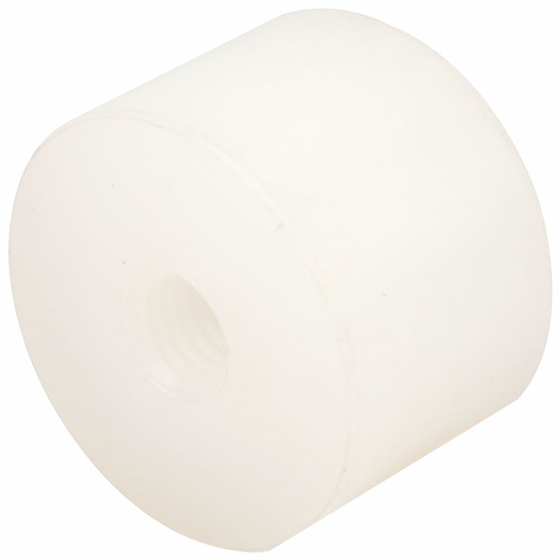 HAMMER REPLACEMENT WHITE NYLON HEADS