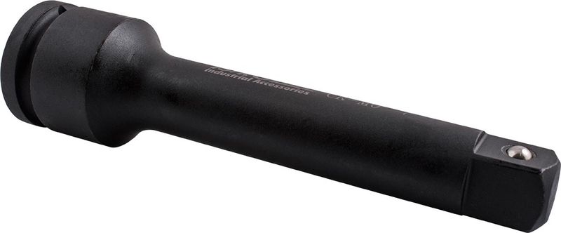 12&#39; X 3/4&#39; DRIVE IMPACT EXTENSION BAR