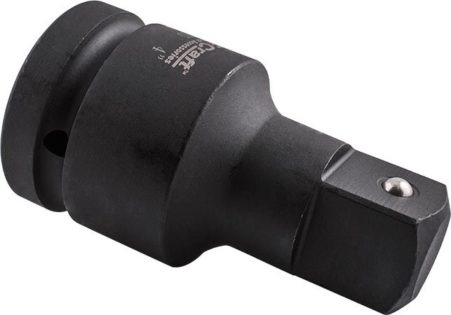 4&#39; X 1&#39; DRIVE IMPACT EXTENSION BAR