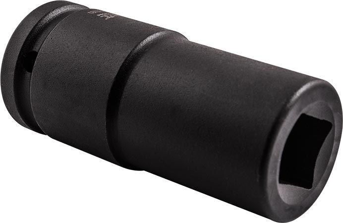 20MM 3/4&#39; DRIVE 4PT BUDD WHEEL DEEP IMPACT SOCKET