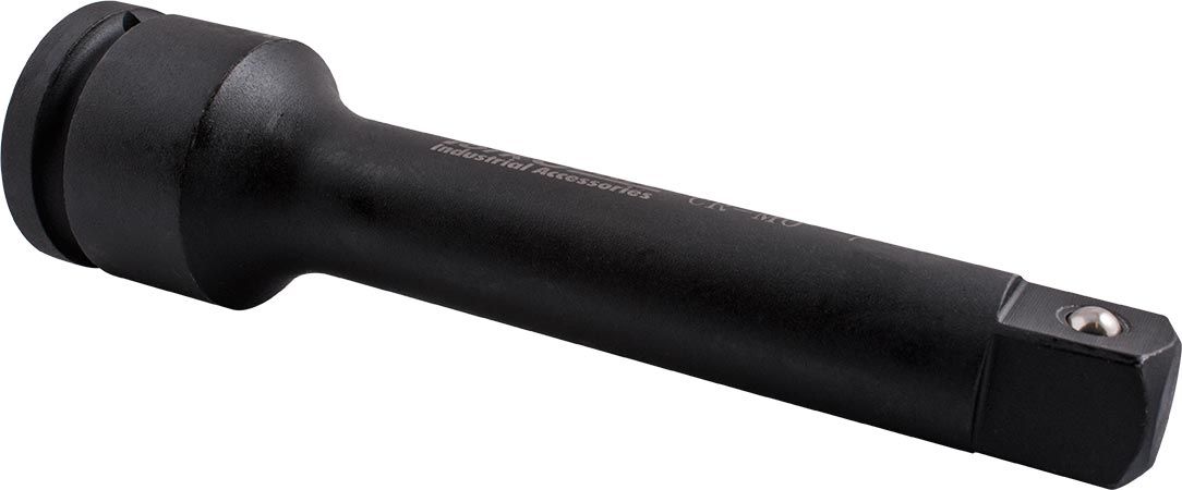 8&#39; X 3/4&#39; DRIVE IMPACT EXTENSION BAR