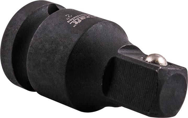 2&#39; X 1/2&#39; DRIVE IMPACT EXTENSION BAR