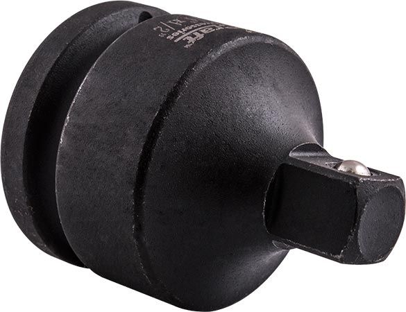 1/2&#39;F X 1&#39;M IMPACT ADAPTOR (BALL TYPE)