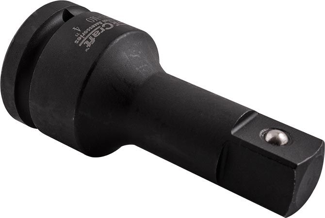 6&#39; X 3/4&#39; DRIVE IMPACT EXTENSION BAR