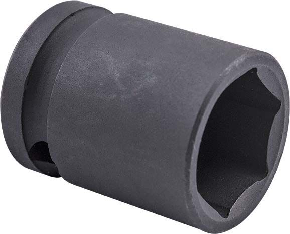 21MM 1/2&#39; DRIVE 6PT IMPACT SOCKET