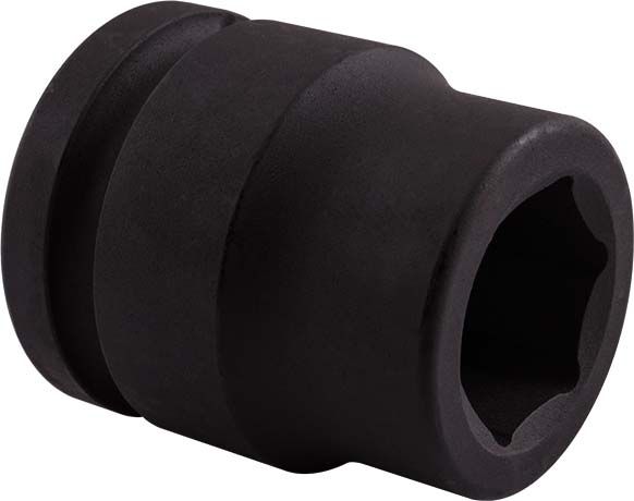 24MM 3/4&#39; DRIVE 6PT IMPACT SOCKET