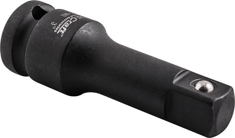 3&#39; X 1/2&#39; DRIVE IMPACT EXTENSION BAR