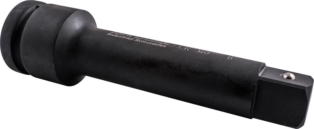 8&#39; X 1&#39; DRIVE IMPACT EXTENSION BAR