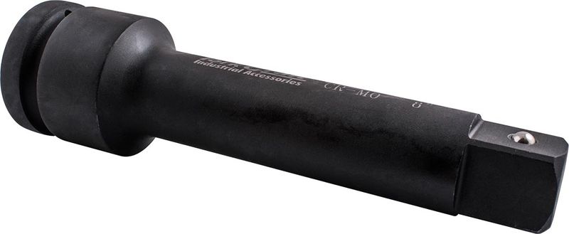 8&#39; X 1&#39; DRIVE IMPACT EXTENSION BAR