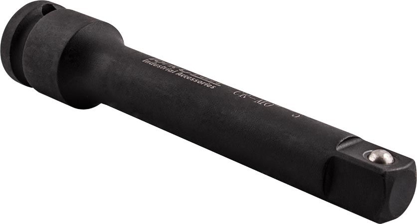 5&#39; X 1/2&#39; DRIVE IMPACT EXTENSION BAR
