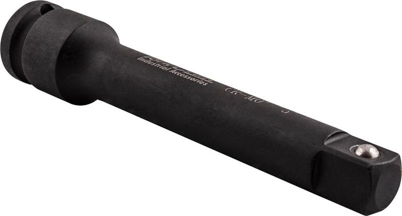 5&#39; X 1/2&#39; DRIVE IMPACT EXTENSION BAR