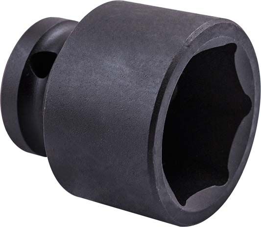 30MM 1/2&#39; DRIVE 6PT IMPACT SOCKET