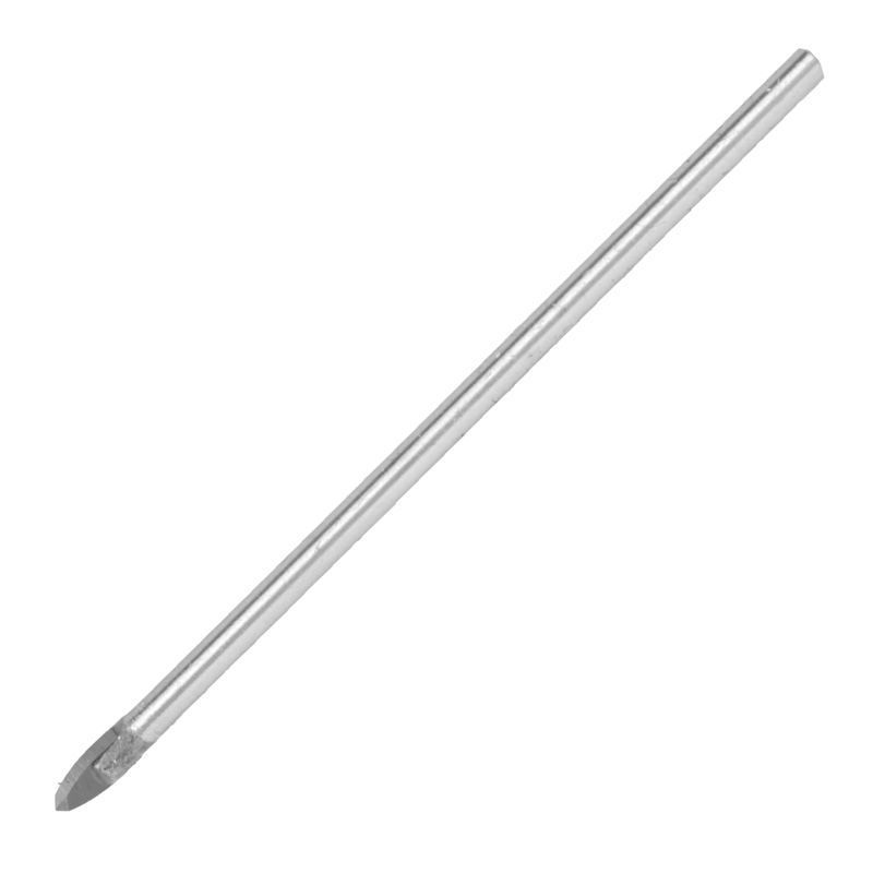 GLASS &amp; TILE DRILL 3MM