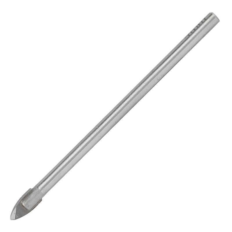 GLASS &amp; TILE DRILL 4MM