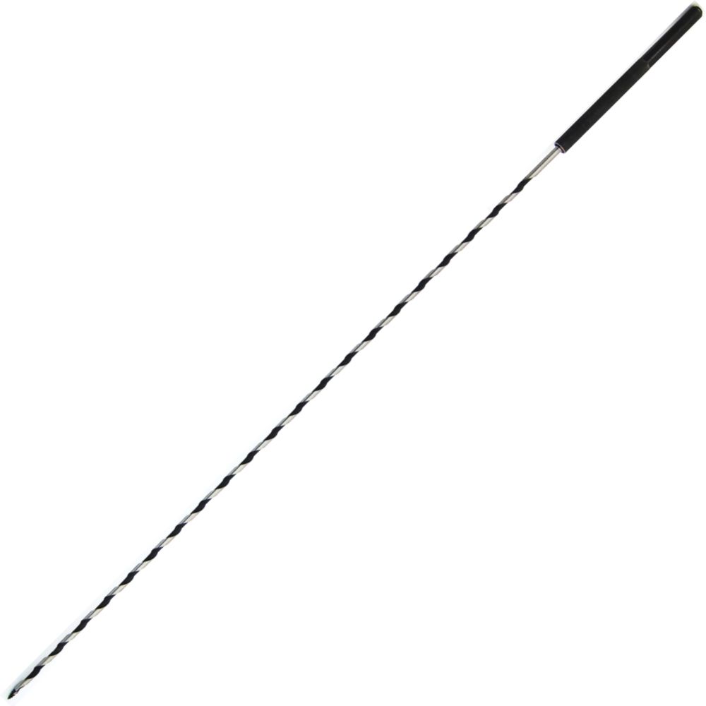 AUGER BIT 3 X 400MM POUCHED
