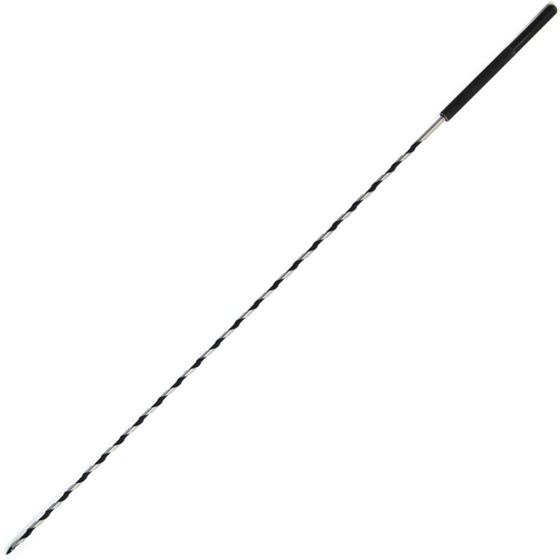 AUGER BIT 3 X 400MM POUCHED