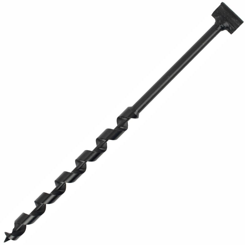SCOTCH EYE AUGER BIT 19MM X 400MM