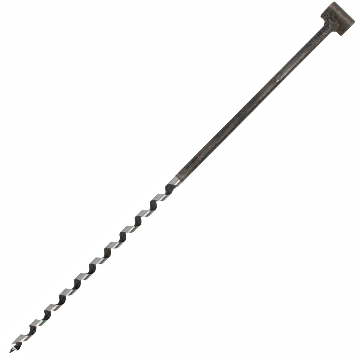 SCOTCH EYE AUGER BIT 8MM X 400MM