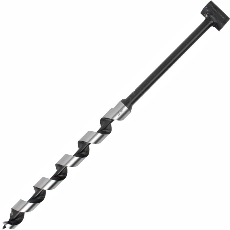 SCOTCH EYE AUGER BIT 22MM X 400MM