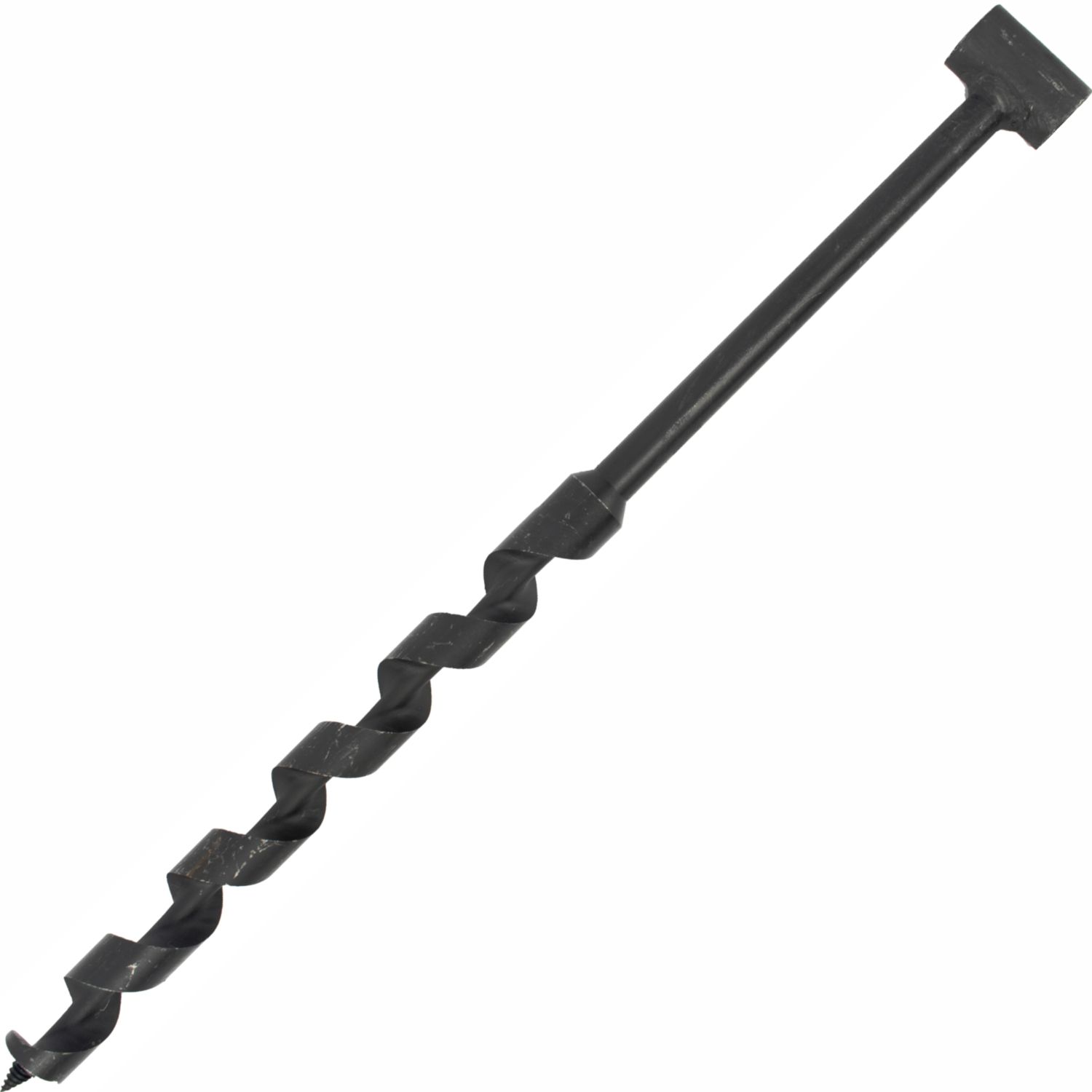 SCOTCH EYE AUGER BIT 20MM X 400MM