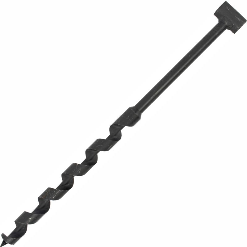 SCOTCH EYE AUGER BIT 20MM X 400MM