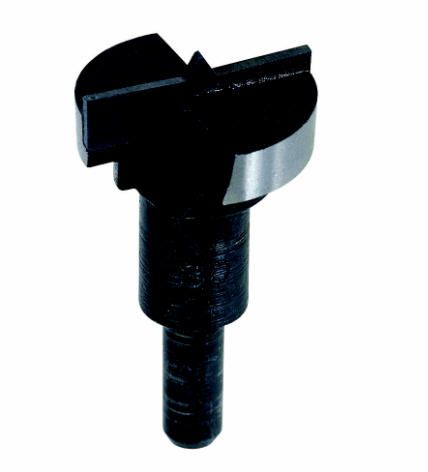 HINGE BORING BIT TCT 35MM