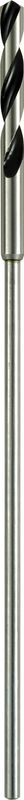WOOD MACHINE DRILL BIT 10MM X 600MM