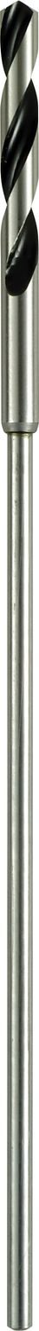 WOOD MACHINE DRILL BIT 12MM X 600MM